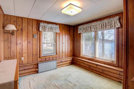 N8552 622nd Street, Colfax, WI 54730