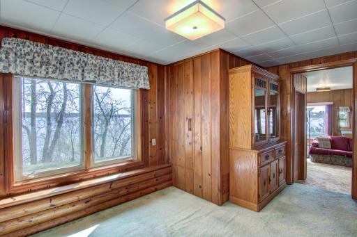 N8552 622nd Street, Colfax, WI 54730