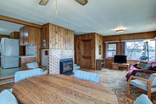 N8552 622nd Street, Colfax, WI 54730