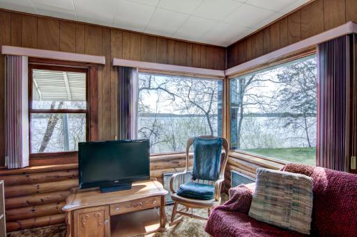 N8552 622nd Street, Colfax, WI 54730