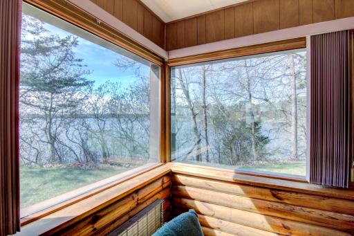 N8552 622nd Street, Colfax, WI 54730