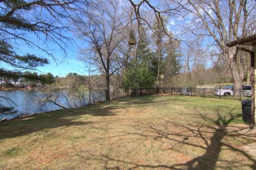 N8552 622nd Street, Colfax, WI 54730
