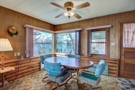 N8552 622nd Street, Colfax, WI 54730