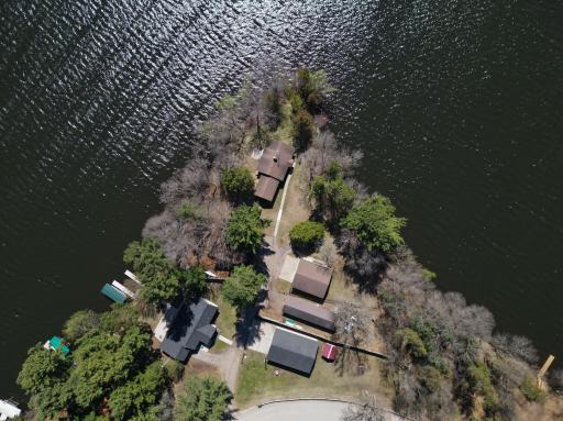 N8552 622nd Street, Colfax, WI 54730