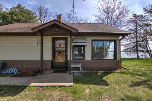 This property has been lovingly maintained by the same family for many years!