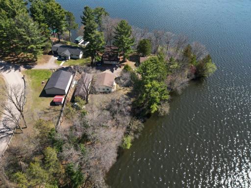 N8552 622nd Street, Colfax, WI 54730