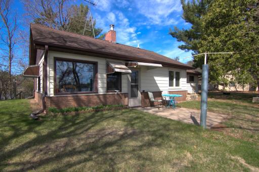 N8552 622nd Street, Colfax, WI 54730