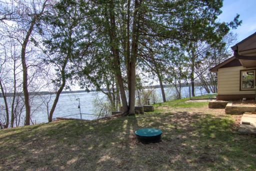 N8552 622nd Street, Colfax, WI 54730