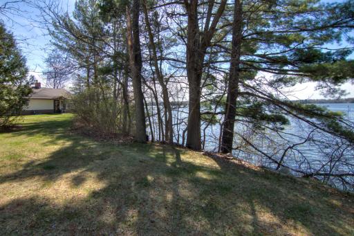 N8552 622nd Street, Colfax, WI 54730