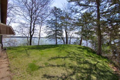 N8552 622nd Street, Colfax, WI 54730