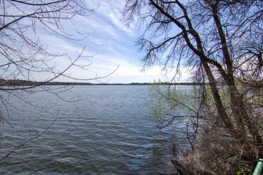 N8552 622nd Street, Colfax, WI 54730