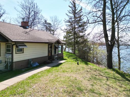 N8552 622nd Street, Colfax, WI 54730