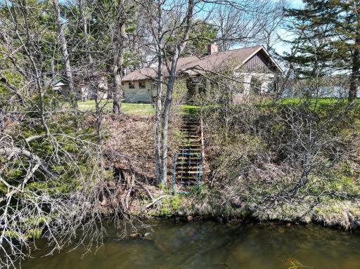 N8552 622nd Street, Colfax, WI 54730