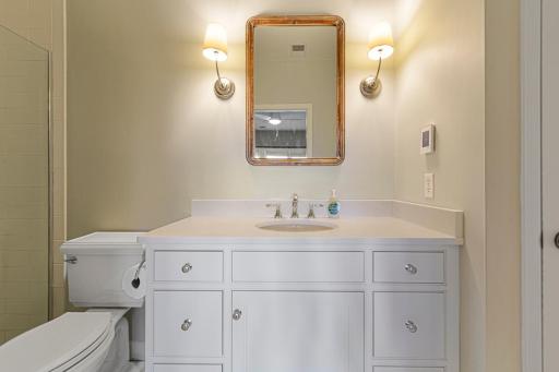 1102 Shumway Court, Faribault, MN 55021