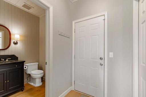 1102 Shumway Court, Faribault, MN 55021