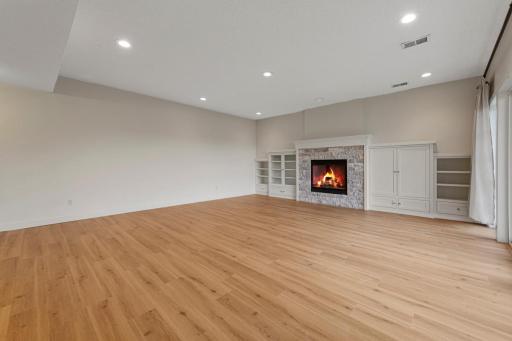 1102 Shumway Court, Faribault, MN 55021