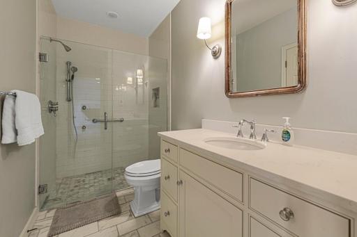 1102 Shumway Court, Faribault, MN 55021