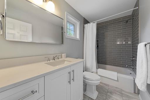 1102 Shumway Court, Faribault, MN 55021