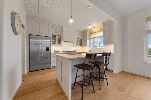 1102 Shumway Court, Faribault, MN 55021