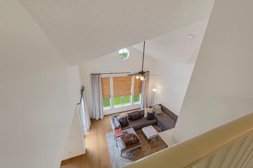 1102 Shumway Court, Faribault, MN 55021