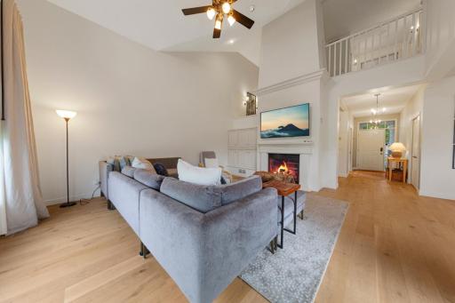 1102 Shumway Court, Faribault, MN 55021