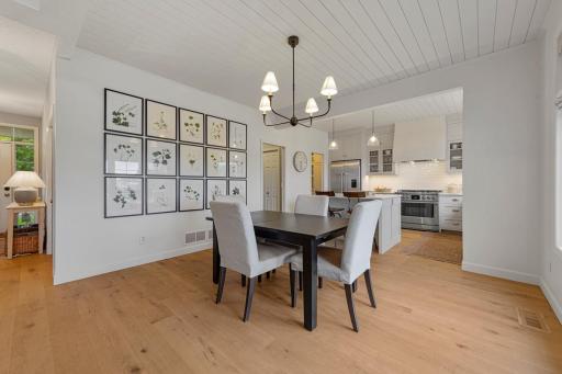 1102 Shumway Court, Faribault, MN 55021