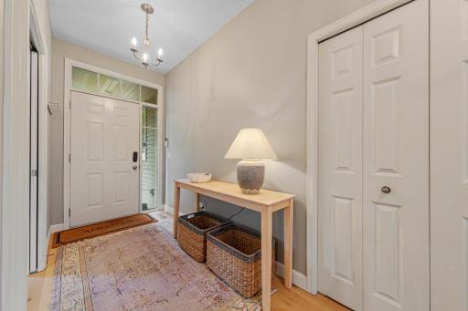 1102 Shumway Court, Faribault, MN 55021