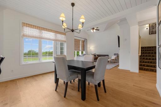 1102 Shumway Court, Faribault, MN 55021