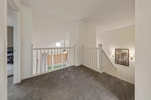 1102 Shumway Court, Faribault, MN 55021
