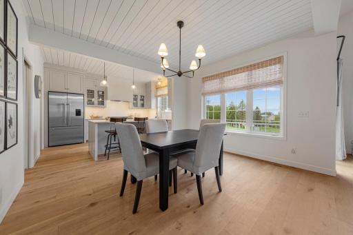 1102 Shumway Court, Faribault, MN 55021