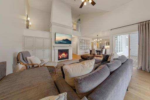 1102 Shumway Court, Faribault, MN 55021