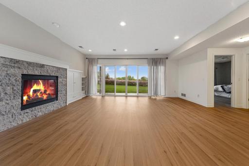 1102 Shumway Court, Faribault, MN 55021