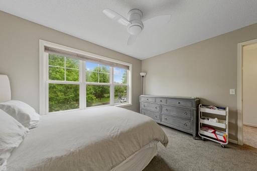 1102 Shumway Court, Faribault, MN 55021