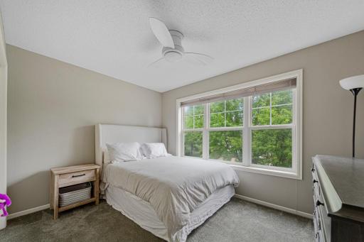 1102 Shumway Court, Faribault, MN 55021