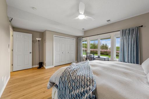 1102 Shumway Court, Faribault, MN 55021