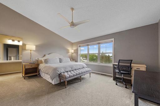 1102 Shumway Court, Faribault, MN 55021