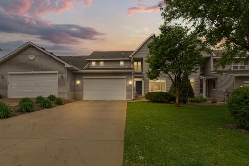1102 Shumway Court, Faribault, MN 55021