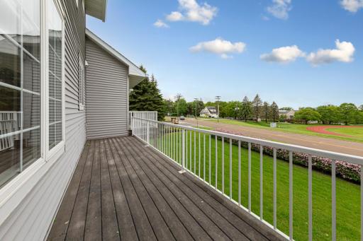 1102 Shumway Court, Faribault, MN 55021