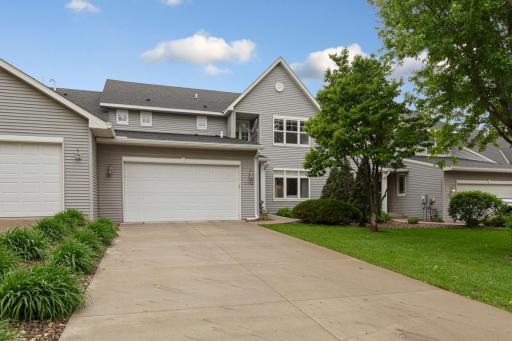 1102 Shumway Court, Faribault, MN 55021