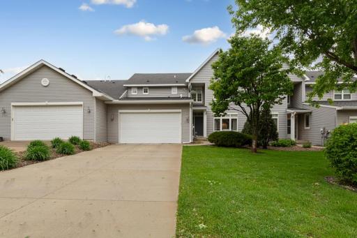 1102 Shumway Court, Faribault, MN 55021