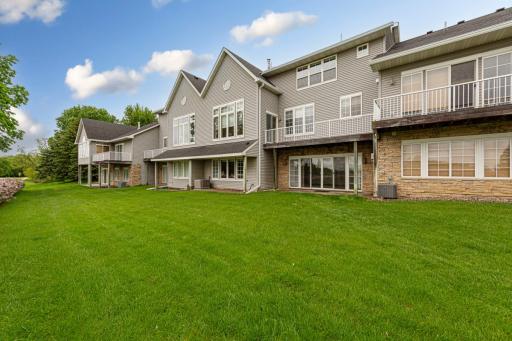 1102 Shumway Court, Faribault, MN 55021