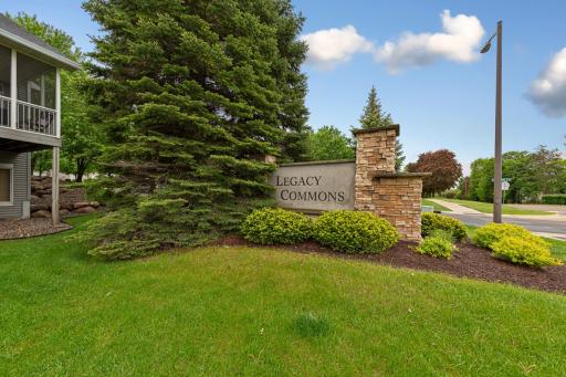1102 Shumway Court, Faribault, MN 55021