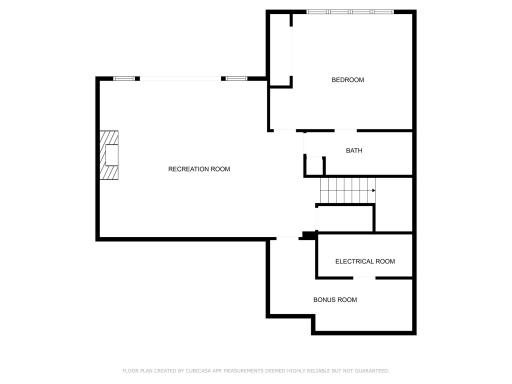 1102 Shumway Court, Faribault, MN 55021