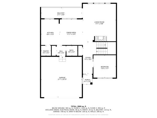 1102 Shumway Court, Faribault, MN 55021