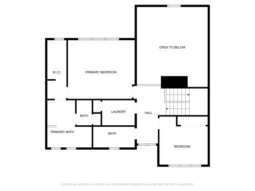 1102 Shumway Court, Faribault, MN 55021