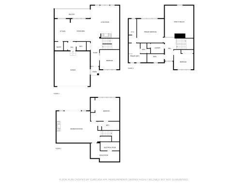 1102 Shumway Court, Faribault, MN 55021