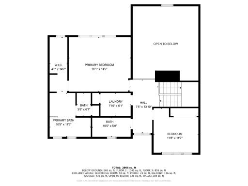 1102 Shumway Court, Faribault, MN 55021