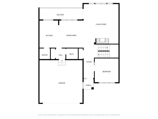 1102 Shumway Court, Faribault, MN 55021