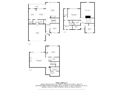 1102 Shumway Court, Faribault, MN 55021
