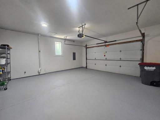 1102 Shumway Court, Faribault, MN 55021
